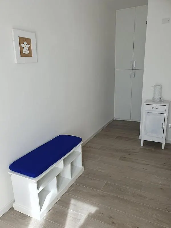 B&B Il Pozzo Dei Desideri Martellago