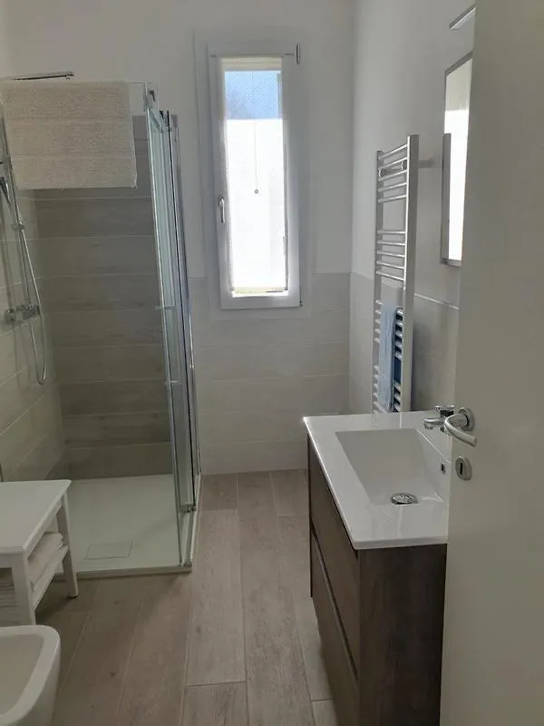 B&B Il Pozzo Dei Desideri Martellago
