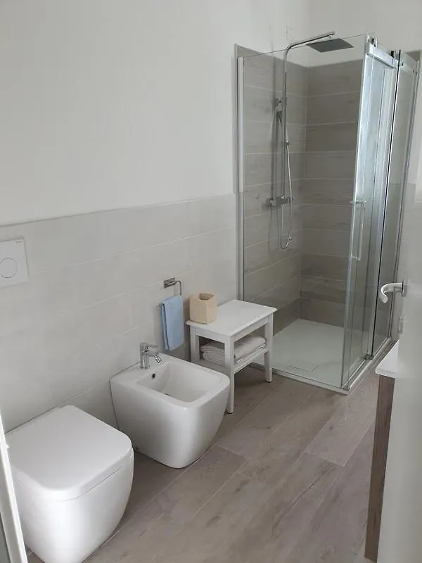 Bed & Breakfast B&B Il Pozzo Dei Desideri Martellago