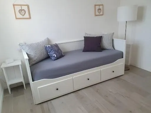 B&B Il Pozzo Dei Desideri Martellago Bed & Breakfast