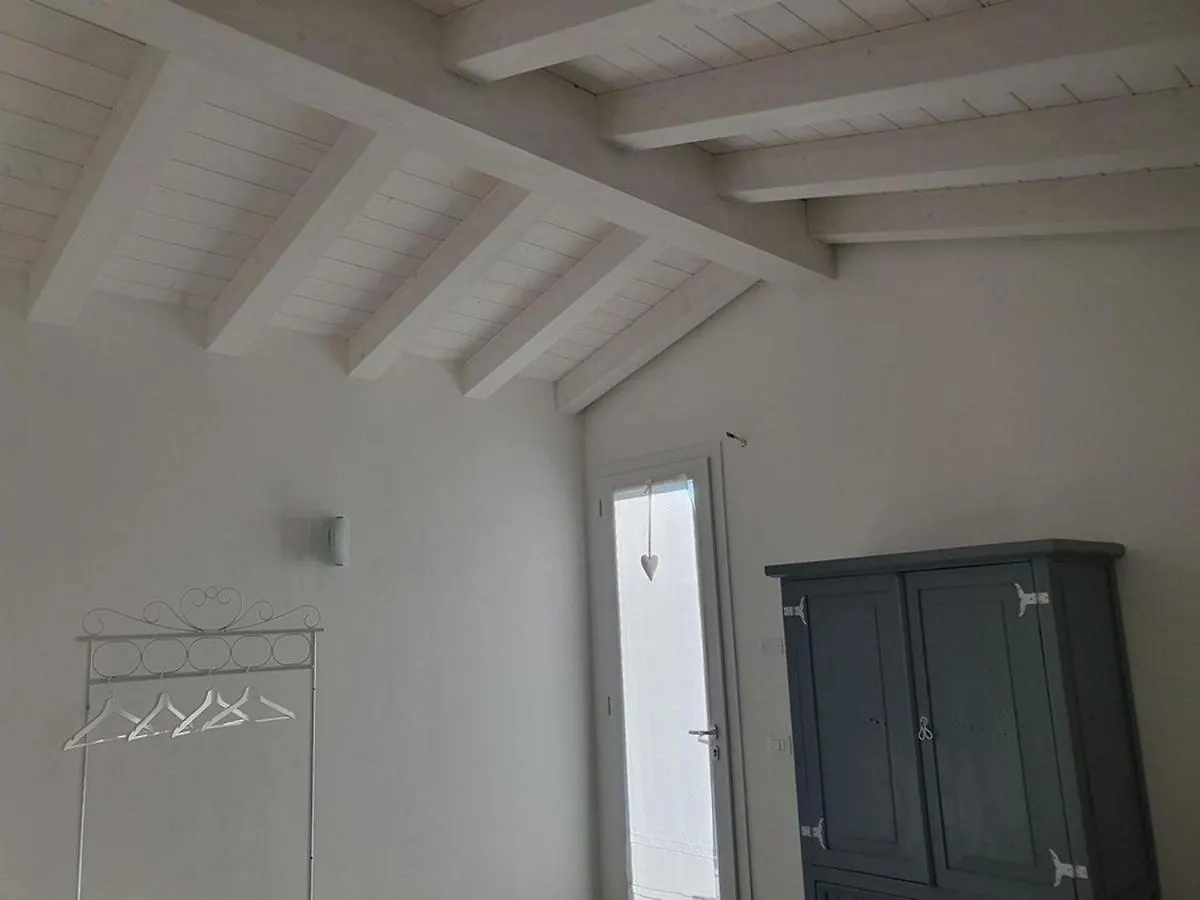 B&B Il Pozzo Dei Desideri Martellago 0*,  Italy