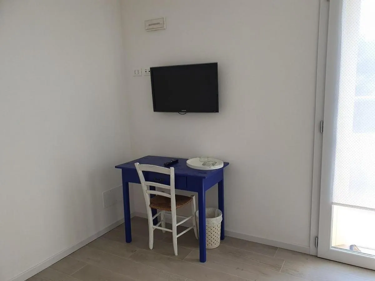 B&B Il Pozzo Dei Desideri Martellago