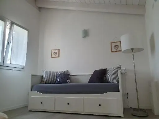 B&B Il Pozzo Dei Desideri Martellago Bed & Breakfast
