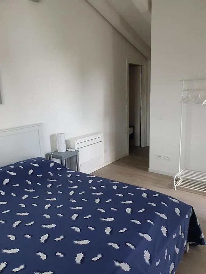 Bed & Breakfast B&B Il Pozzo Dei Desideri Martellago