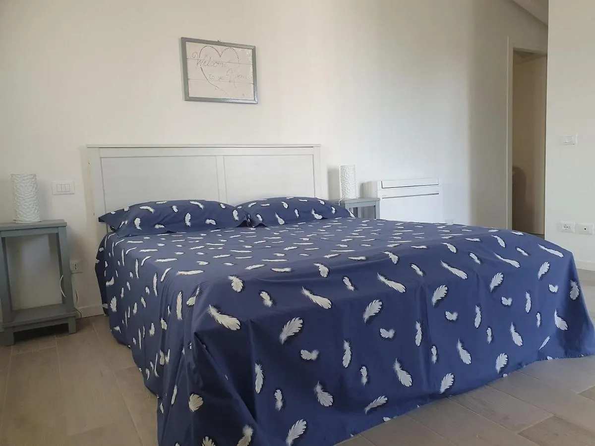 Bed & Breakfast B&B Il Pozzo Dei Desideri Martellago