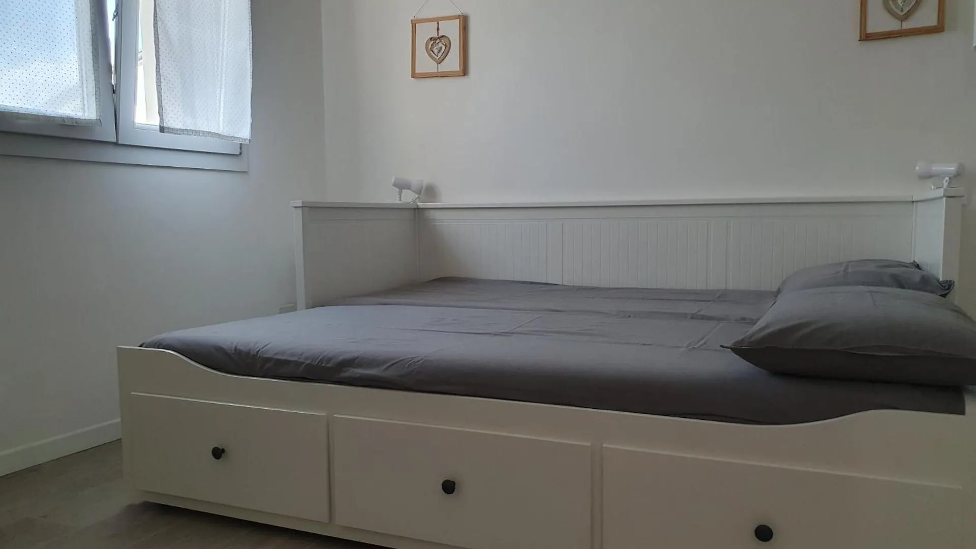 Bed & Breakfast B&B Il Pozzo Dei Desideri Martellago