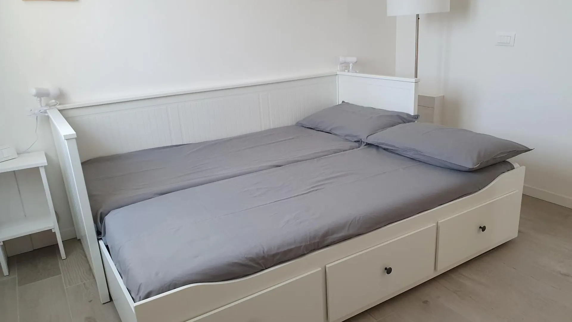 B&B Il Pozzo Dei Desideri Martellago 0*,  Italy