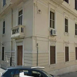 https://bb-i-bronzi.catania-hotels.net