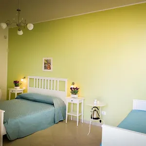 https://bb-noto-beach.sicilyhotelsitaly.net