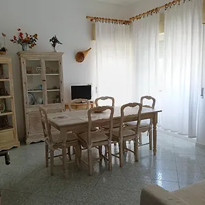 https://house-of-the-rising-sun.sicilyhotelsitaly.net