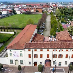 Affittacamere Residenza Bella, Mozzecane