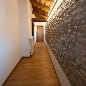 Affittacamere Villasveva, Sernaglia della Battaglia