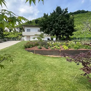 Bed & Breakfast El Zhigol, Farra di Soligo