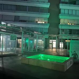 https://dina-suite.it-romehotels.com