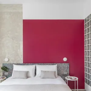 https://bnb-ehi.it-romehotels.com