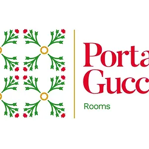 https://porta-guccia.palermohotels.org