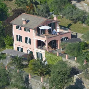 https://villa-albachiara.hotelitalianriviera.com