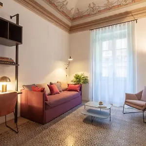 https://beet-community.palermohotels.org